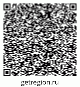 79063474525