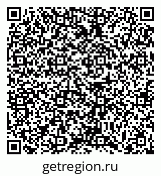 79063474526