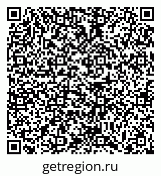 79063474530