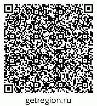 79063474531