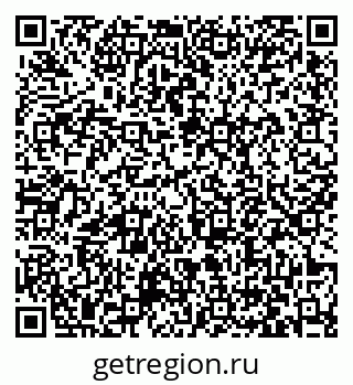 79063474532