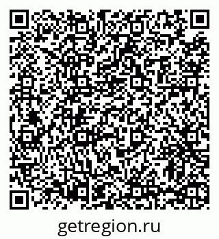 79063474534