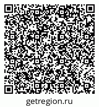 79063474536