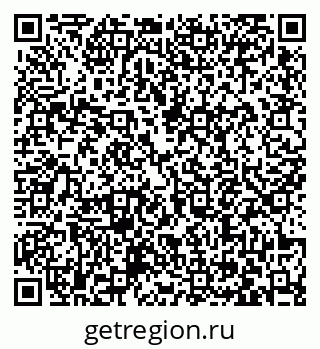 79063474539
