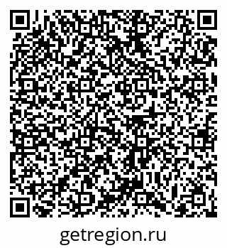 79063474540