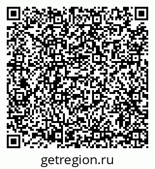 79063474541