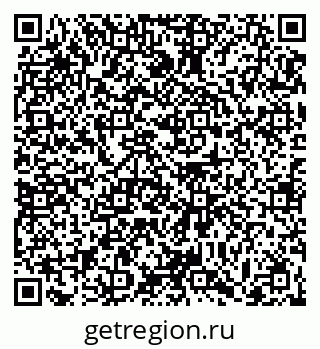 79063474542