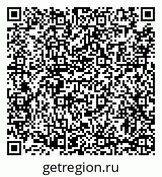79063474543