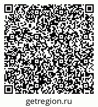 79063474545