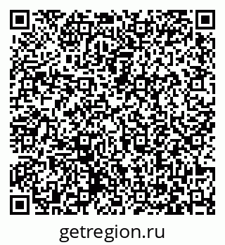 79063474547