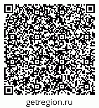 79063474549