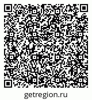 79063474551