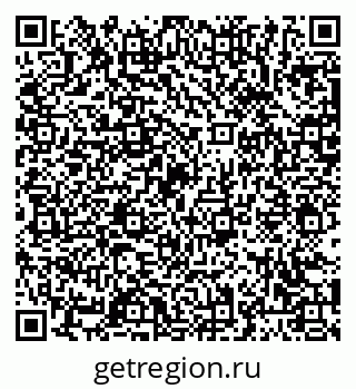 79063474553
