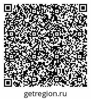 79063474554