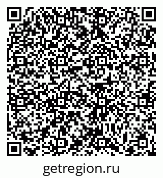 79063474557