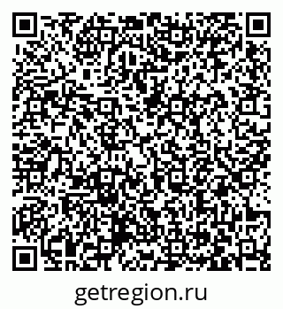 79063474558
