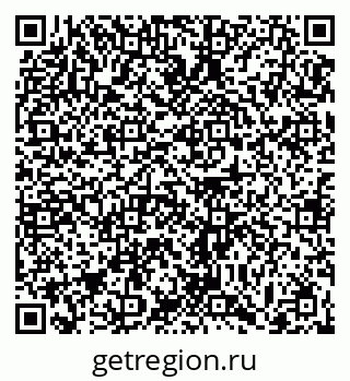 79063474561