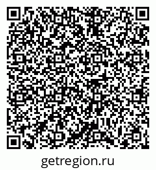 79063474562