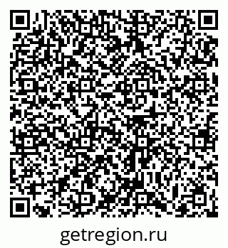 79063474564