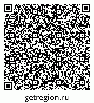 79063474567