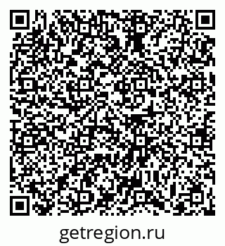 79063474568