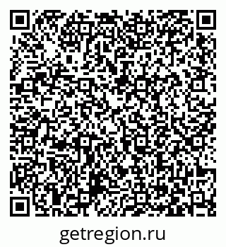 79063474569