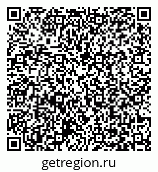79063474570
