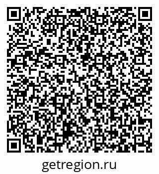 79063474571