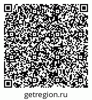 79063474572