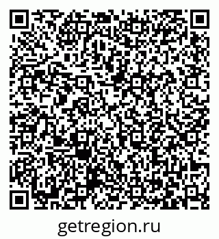 79063474573