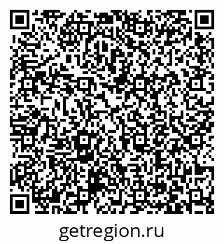 79063474575