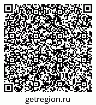 79063474577