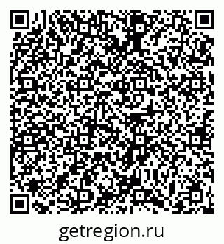 79063474578