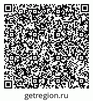 79063474579
