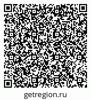 79063474580