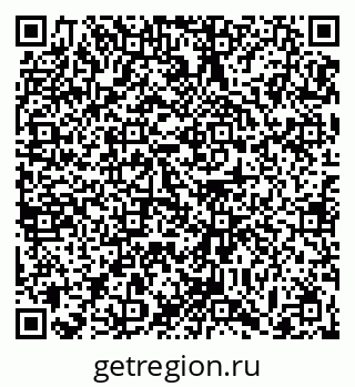79063474583