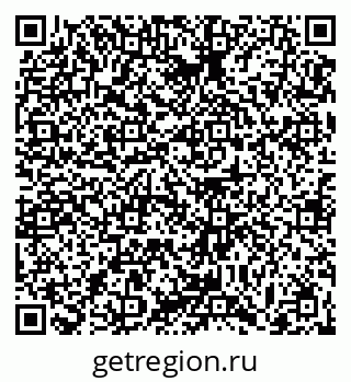 79063474585