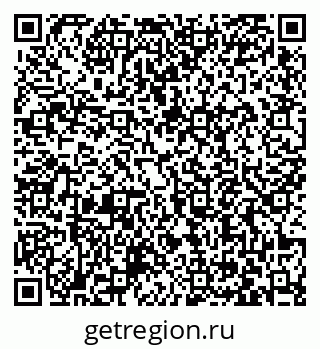 79063474587