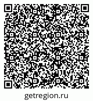 79063474590
