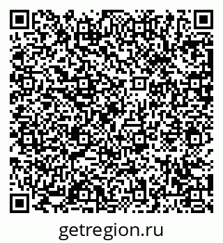 79063474591