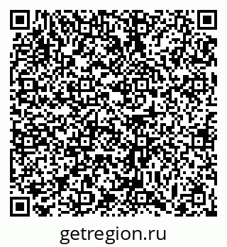 79063474593