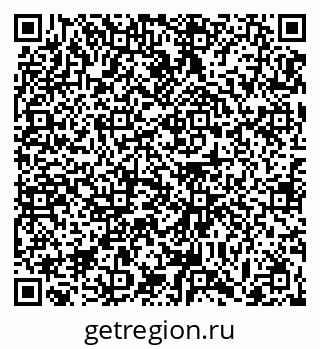 79063474594