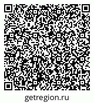 79063474597