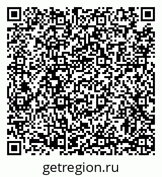 79063474598