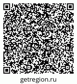 79063474599