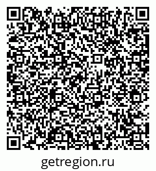 79063474601