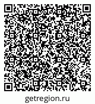 79063474602