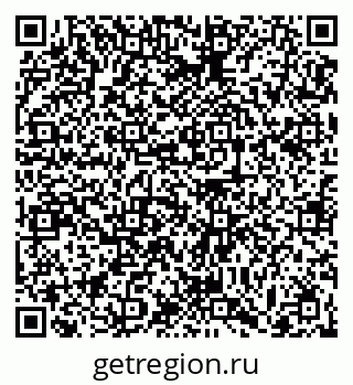79063474604