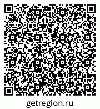 79063474606