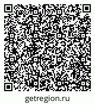 79063474607